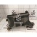 Корпус воздушного фильтра Kia Spectra 2001-2011 Корпус воздушного фильтра Kia Spectra 2001-2011