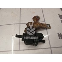 Клапан вентиляции картерных газов Kia Spectra 2001-2011