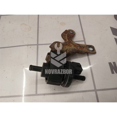 Клапан вентиляции картерных газов Kia Spectra 2001-2011