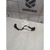 Трубка топливная Chevrolet Aveo (T300) 2011-2015