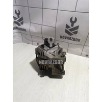 Генератор Chevrolet Aveo (T300) 2011-2015