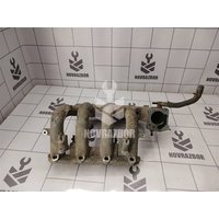 Коллектор впускной Kia Spectra 2001-2011