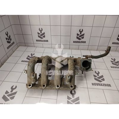 Коллектор впускной Kia Spectra 2001-2011