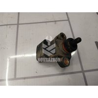 Датчик абсолютного давления Kia Spectra 2001-2011