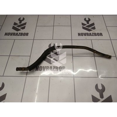 Шланг Kia Spectra 2001-2011