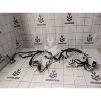 Проводка (коса) Kia Spectra 2001-2011