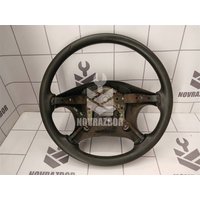 Рулевое колесо для AIR BAG (без AIR BAG) Kia Spectra 2001-2011