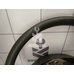 Рулевое колесо для AIR BAG (без AIR BAG) Kia Spectra 2001-2011