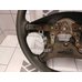 Рулевое колесо для AIR BAG (без AIR BAG) Kia Spectra 2001-2011