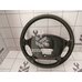 Рулевое колесо для AIR BAG (без AIR BAG) Kia Spectra 2001-2011