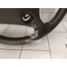 Рулевое колесо для AIR BAG (без AIR BAG) Kia Spectra 2001-2011