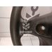 Рулевое колесо для AIR BAG (без AIR BAG) Kia Spectra 2001-2011