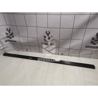 Уплотнитель стекла двери Skoda Octavia A4 1U 2000-2011