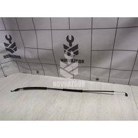 Трос открывания задней двери Skoda Octavia A4 1U 2000-2011