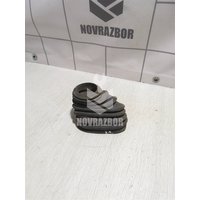 Уплотнитель Skoda Octavia A4 1U 2000-2011