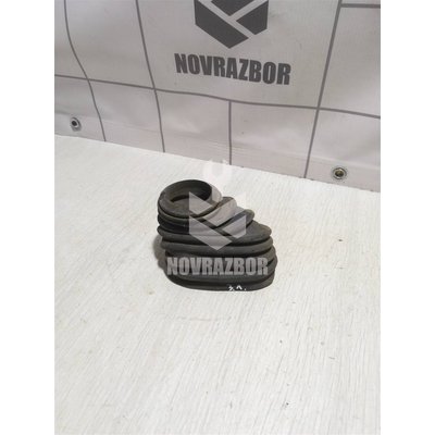 Уплотнитель Skoda Octavia A4 1U 2000-2011 Уплотнитель Skoda Octavia A4 1U 2000-2011