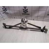 Трапеция стеклоочистителей VW Golf 3 Vento 91-97