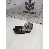 Моторчик стеклоочистителя передний VW Golf 3 Vento 91-97