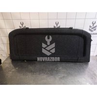 Полка Suzuki SX4 2006-2013