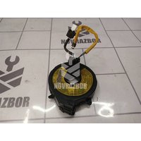 Механизм подрулевой SRS Kia Spectra 2001-2011