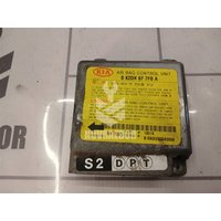 Блок управления AIR BAG Kia Spectra 2001-2011