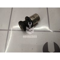 Прикуриватель Kia Spectra 2001-2011
