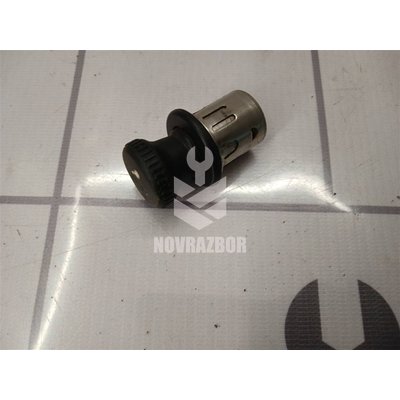 Прикуриватель Kia Spectra 2001-2011