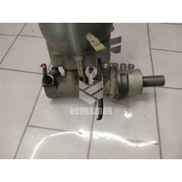 Цилиндр тормозной главный VW Golf 3 Vento 91-97