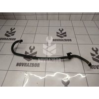 Шланг VW Golf 3 Vento 91-97