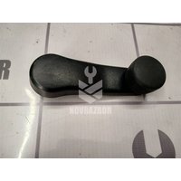 Ручка стеклоподъемника VW Golf 3 Vento 91-97