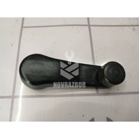 Ручка стеклоподъемника VW Golf 3 Vento 91-97