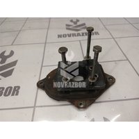 Подушка под моновпрыск VW Golf 3 Vento 91-97