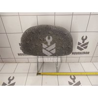 Подголовник Kia Spectra 2001-2011