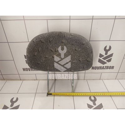 Подголовник Kia Spectra 2001-2011 Подголовник Kia Spectra 2001-2011