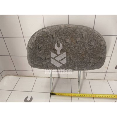 Подголовник Kia Spectra 2001-2011 Подголовник Kia Spectra 2001-2011