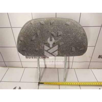 Подголовник Kia Spectra 2001-2011 Подголовник Kia Spectra 2001-2011