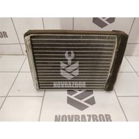 Радиатор отопителя Kia Spectra 2001-2011