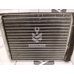 Радиатор отопителя Kia Spectra 2001-2011
