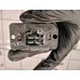Резистор отопителя Kia Spectra 2001-2011