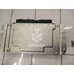 Блок управления двигателем Kia Spectra 2001-2011