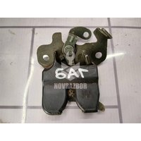 Замок багажника Kia Spectra 2001-2011