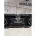 Блок управления климат Skoda Octavia A5 1Z 04-13 Блок управления климат Skoda Octavia A5 1Z 04-13