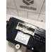 Блок управления климат Skoda Octavia A5 1Z 04-13 Блок управления климат Skoda Octavia A5 1Z 04-13