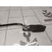 Педаль газа Kia Spectra 2001-2011 Педаль газа Kia Spectra 2001-2011