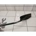 Педаль газа Kia Spectra 2001-2011 Педаль газа Kia Spectra 2001-2011