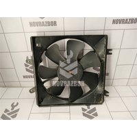 Вентилятор радиатора Kia Spectra 2001-2011