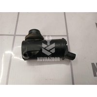 Насос омывателя Kia Spectra 2001-2011