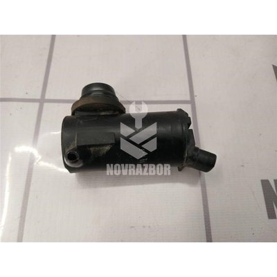 Насос омывателя Kia Spectra 2001-2011