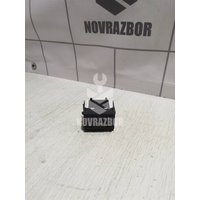 Кнопка корректора фар Skoda Octavia A5 1Z   04-13