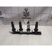 Рампа (кассета) катушек зажигания Chevrolet Aveo (T300) 2011-2015